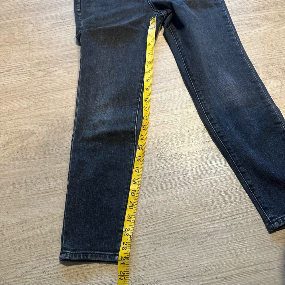 Treasure and Bond jeans size 28 - Picture 2 of 3